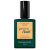 Image de manucurist Green Flash Vernis à ongles gel 1000 ml
