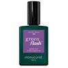 Image de manucurist Green Flash Vernis à ongles gel 1000 ml