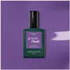 Image de Manucurist, Vernis à ongles, Flash Nagellack Iris (Pourpre)