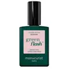 Image de manucurist Green Flash Vernis à ongles gel 1000 ml