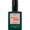 Image de Vernis semi-permanent Green Flash Les blancs, naturels & beiges - Dune - Manucurist