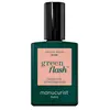 Image de manucurist Green Flash Vernis à ongles gel 1000 ml