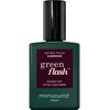 Image de Vernis semi-permanent Green Flash Les violets - Aubergine - Manucurist