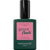 Image de Vernis semi-permanent Green Flash Les roses - Rose - Manucurist