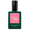 Image de manucurist Green Flash Vernis à ongles gel 1000 ml