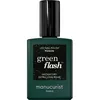 Image de Vernis semi-permanent Green Flash Les verts - Poison - Manucurist
