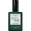 Image de Vernis semi-permanent Green Flash Les blancs, naturels & beiges - Moon - Manucurist