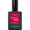 Image de Vernis semi-permanent Green Flash Les roses - Fuchsia - Manucurist