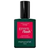 Image de Manucurist, Vernis à ongles, Flash Nagellack Fuchsia (Fuchsia, Vernis coloré)