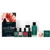 Image de Kit routine xtrem flash - Manucurist