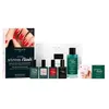 Image de manucurist Green Flash Routine Xtrem Flash Coffret vernis à ongles 1 art.