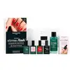 Image de MANUCURIST Xtrem Flash - Kit pro Hortencia & Poppy Red