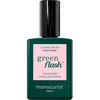 Image de Vernis semi-permanent Green Flash Les roses - Milky pink - Manucurist
