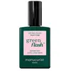 Image de manucurist Green Flash Vernis à ongles 1000 ml