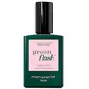 Image de MANUCURIST Green Flash - Vernis led