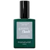 Image de manucurist Green Flash Vernis à ongles 1000 ml
