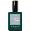 Image de MANUCURIST Green Flash - Vernis led