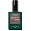 Image de manucurist Green Flash Vernis à ongles 1000 ml