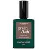 Image de MANUCURIST Green Flash - Vernis led