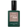 Image de manucurist Green Flash Vernis à ongles 1000 ml