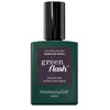 Image de manucurist Green Flash Vernis à ongles 1000 ml