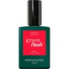 Image de Vernis semi-permanent Green Flash - Spicy - Manucurist