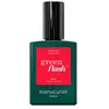Image de manucurist Green Flash LED Polish Vernis à ongles 1000 ml