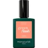 Image de Vernis semi-permanent Green Flash Les jaunes & orange - Tangerine - Manucurist