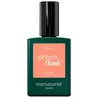 Image de manucurist Green Flash LED Polish Vernis à ongles 1000 ml