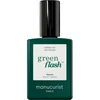 Image de Vernis semi-permanent Green Flash Les blancs, naturels & beiges - Nebula - Manucurist
