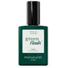 Image de manucurist Green Flash LED Polish Vernis à ongles 1000 ml