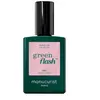 Image de Collection vernis green flash Electric feel - HALO - Manucurist