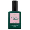 Image de manucurist Green Flash Vernis à ongles 1000 ml