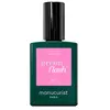 Image de manucurist Green Flash Vernis à ongles 1000 ml