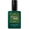 Image de Collection vernis green flash Electric feel - GROOVE - Manucurist