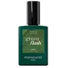 Image de manucurist Green Flash Vernis à ongles 1000 ml