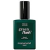 Image de MANUCURIST Green Flash - Vernis semi-permanent