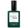 Image de MANUCURIST Green Flash - Vernis semi-permanent