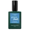 Image de manucurist Green Flash Vernis à ongles gel 1000 ml