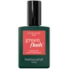 Image de MANUCURIST Green Flash - Vernis led