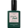 Image de Vernis semi-permanent Green Flash Les roses - Gloss - Manucurist