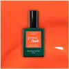 Image de Manucurist, Vernis à ongles, Vernis à ongles (Vernis gel UV)