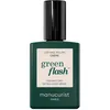 Image de Vernis semi-permanent Green Flash Les blancs, naturels & beiges - Crème - Manucurist