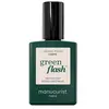 Image de manucurist Green Flash Vernis à ongles gel 1000 ml