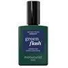 Image de manucurist Green Flash Vernis à ongles gel 1000 ml