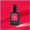 Image de Manucurist, Vernis à ongles, Vernis à ongles Green Flash Bouginvillea Fl 15 ml (Vernis coloré)