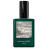 Image de manucurist Green Flash Vernis à ongles gel 1000 ml