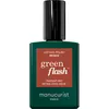 Image de Vernis Green Flash Collection Au Souk - Brique - Manucurist