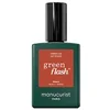 Image de MANUCURIST Green Flash - Vernis semi-permanent