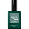 Image de Vernis Green Flash Collection Au Souk - Sauge - Manucurist